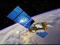 Jason-3: Studying the Earth's Oceans from Space