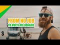 How to Make Money Online in 2020 | Meet John Crestani - Your Money Making Host