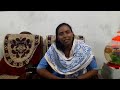 Sis.Lydiya Parakadavil Malayalam Christian Message (മഹാ നിയോഗം)