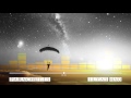Ilyas Mao - Parachutes (Acapella Song)