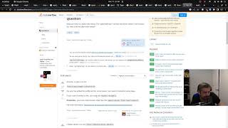 Email Verification&Password Reset - NextJS/Python/Django Project Upgrade - API Dev with Python