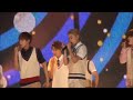 직캠 fancam 160617 세븐틴 예쁘다 수원 k pop 슈퍼콘서트 seventeen suwon