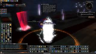 DDO FTP Ep 30.59 - The Same Old Song R4 (Reaper 4 Skull)