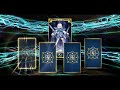 【fgo ガチャ】妖精騎士ランスロット宝具レベル5チャレンジ！何連かかってもあきらめない！