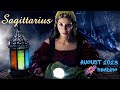 Sagittarius🔮THIS WAS A VERY INTENSE READ! I AM SO HAPPY FOR YOU AND YOUR MAJOR TRANSFORMATION!🤗❤️