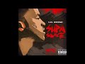 Lil Reese - Team (Bass Boosted)