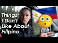 Filipino vs. Polish: The Good, The Bad, The Surprising! | PRANKAHAN NATO