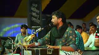 Rajbha Gadhvi Live Dayro | Santvani Rajbha Gadhvi | Sunsar live program | Shakti \u0026 Marmara ma Sunsar