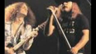 Lynyrd Skynyrd - All I Can Do Is Write About It In A Song.mp4