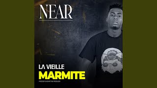 La Vielle Marmite