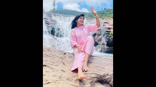 එයාගෙ ලස්සන බලන්නකො💖|Nethmi Roshel Rogers💖|New photo shoot💖#trending#tiktok#vairalvideo