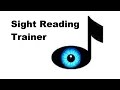 Piano Sight Reading 310