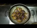 brinjal chops கத்திரிக்காய் சாப்ஸ் kathrika chops how to make brinjal chops