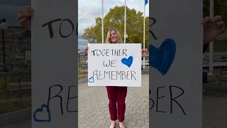 One Lewiston: Maine community comes together in remembrance of shooting victims and survivors