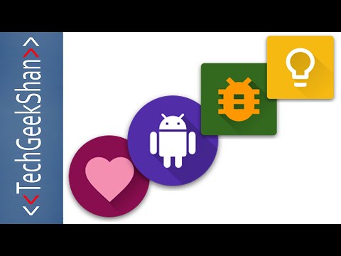 Convert Any Image to SVG file format Convert Any Image to SVG file format