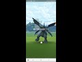 pokemon go 香港破敵王。捷克羅姆，捷克羅姆