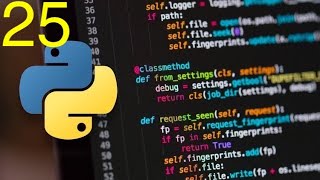String Formatting in Python | Python Programming Master Class | Nasrullah Mahar