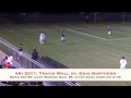 VOTE: OWU Soccer Top 15 Goals from the last 10 Years