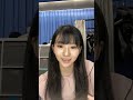 2022.05.07 大島璃音 instalive