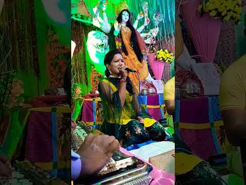 Devi Jas - YouTube