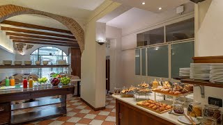 Hotel Antica Dimora, Mantova, Italy | Holidays In Italy