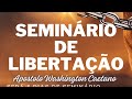 Oração Devolvendo a Macumba com Profeta Washington Caetano oferta (12)98850-2313 Pix