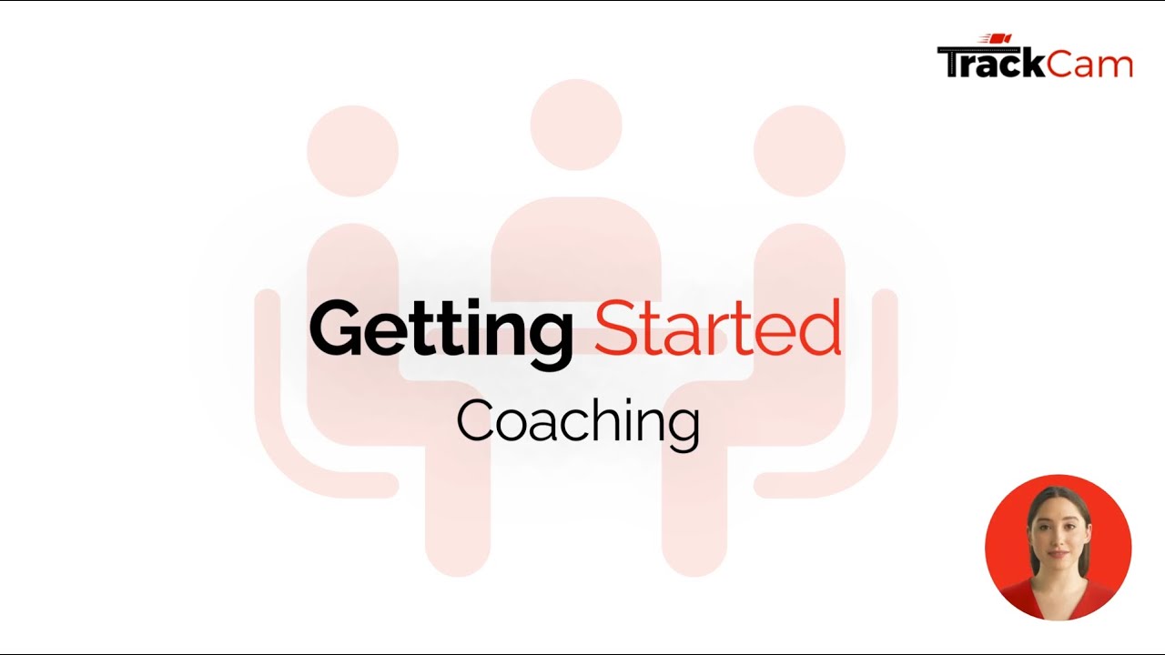 Coaching Youtube