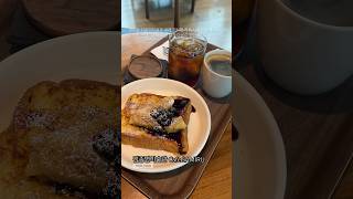 평창동 김종영 미술관 내 Cafe 사미루