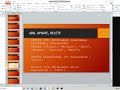 Lesson 2 3 Lesson 2 SQL Query using xampp terminal update Delete, edit, where clause