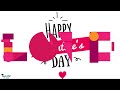 valentine heart emoji meaning in hindi whatsapp pink heart emoji meanings learnvid dr. dipti