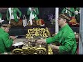 live wayang kulit ki cahyo kuntadi sirnaning angkara brubuh alengka