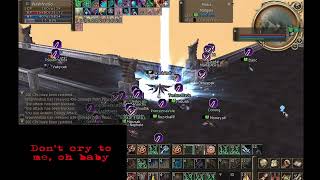 anakim PvP at siege (l2shrine.com)