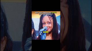 MANON was TOO SHY to say it #shorts #viralshorts #katseye #kpop #kpopshorts #manon