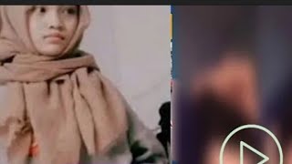 Niaky Viral