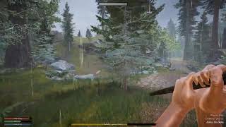 Jerma985 - WORST IMPRESSION 2020