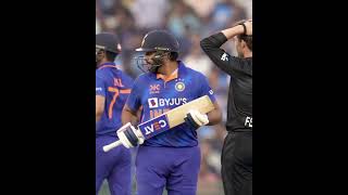 India vs New Zealand 3rd ODI Full Match Highlights, IND vs NZ 3rd One Day Full Highlights, Rohit