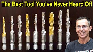 The Most Underrated Tool I’ve Ever Tested!