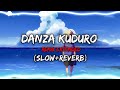 Danza Kuduro (Extended Remix) ft. Lucenzo, Daddy Yankee, Arcángel]   (SLOWED+REVERB)