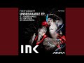 Unbreakable (Extended Mix)