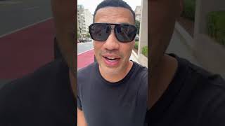 Fsu Fraud State University