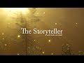 The Storyteller  - Elisha & Ben-Hadad