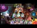 【シャドバ】神グランプリ『strategy pick cup』が来た！！『自然』使ったら余裕ですわwww【シャドウバース shadowverse】