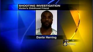 Johnstown police make arrest in 2013 homicide