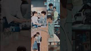 Our secret ost...#kdrama #kdramaedit #kdramalovers #dingxian#chenzheyuan #koreanlovers