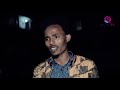 rufta tv new eritrean short movie 2021 emnet ሓጻር ፊልም እምነት ... ኣብ ቀረባ እዋን