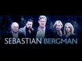 Sebastian Bergman Trailer