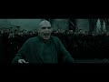 Indian Voldemort laugh