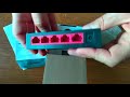 this is so gamery mercusys ms105g 5 port desktop switch unboxing