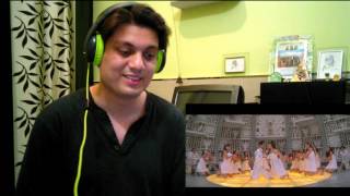 Nuvvu Muttukunte Song Yamadonga Movie | Jr NTR, Mamta Mohandas | Reaction Review By Ashish Handa