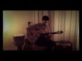 Omar Hamdan - Pharoan Gipsy Kings Cover